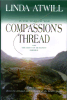 Compassions Thread